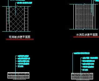 ���ֵ�·ʩ����ͼ