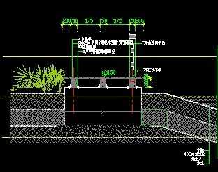 ��ˮ���ȴ���ͼ