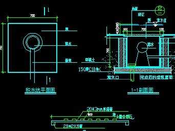 ��ˮ����ͼ