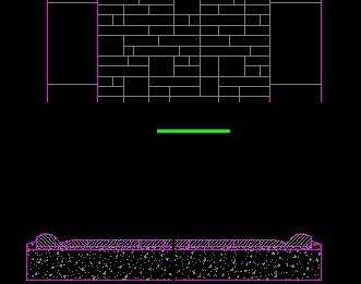 ���е���װ������ͼ