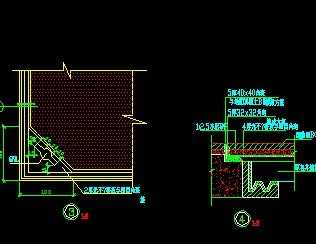 ����ɳ������װ����ͼ