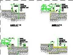 ����·�ش���ͼ