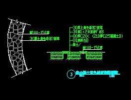 ���ҷ�ͼƴ������ͼ