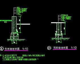 ��ʯ������ͼ