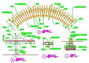 ���ܴ���ͼ