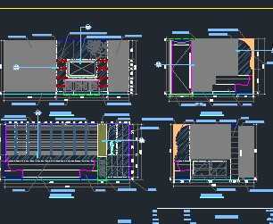 KTV����Ƥ��Ӳ���������ͼ