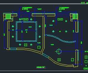 ĳ���л��������������ͼ