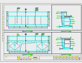 ĳҽԺ��������̨�����ͼ