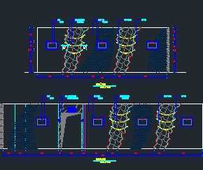 ĳ������ʱ�����հ�����ͼ