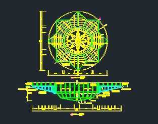 ĳKTV�컨���������ͼ