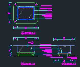 ĳ���л�������輸��ƴ���ͼ