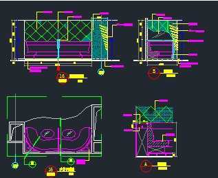 ĳ���л���ɳ�������ͼ