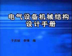 豸еṹֲ