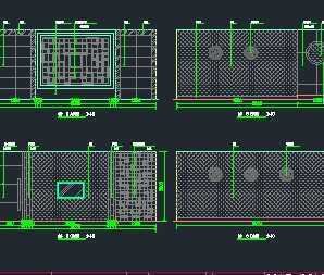 ĳ���������������������ͼ