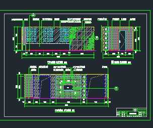 ҹ�ܻ�KTV�����������ͼ