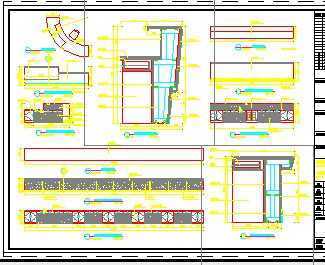 ����ҽԺ��������̨�����ͼ