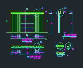 ĳKTV��̨����ǽ��ͼ