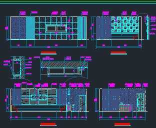 ĳKTVʱ�з���������ͼ