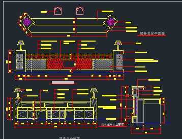 ҹ�ܻ��ܷ���̨��ͼ