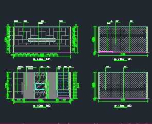 ĳ���л����ִ������������ͼ