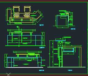 ҽԺ��������ҽ̨��ͼ