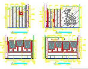 ĳ���л�����������ͼ