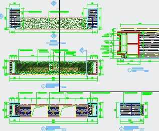 ĳ�����ߵ�����̨�����ͼ