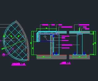 ĳ���л��������̨��ͼ