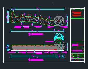 ĳ�ưɽӴ�̨�����ͼ