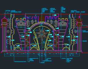 ҹ�ܻ���̨װ������ڵ�ͼ