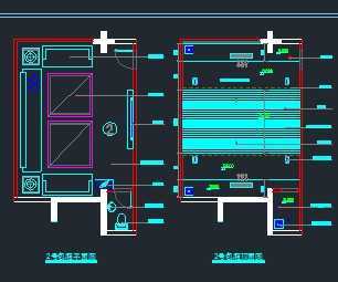 ĳ����Ѥ������װ����ͼ