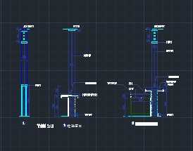ĳҽԺ���鼰���ⴰ������ͼ
