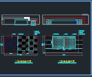 ĳKTVӲ��������������ͼ