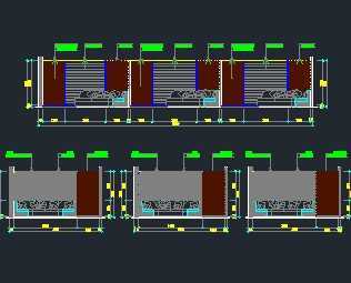 ���л������Ῠ���������ͼ