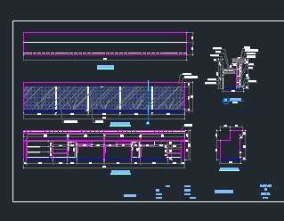 ĳKTV����̨�����ͼ