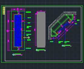 �����Ҹ�դ�����ͼ