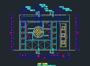 �ưɹ��������ͼ