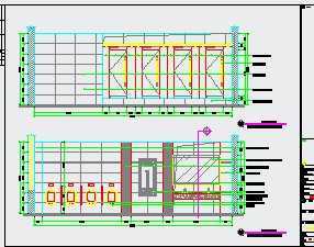 ĳҽԺ������װ����ͼ