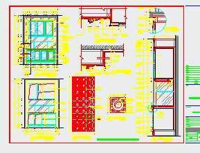 KTV����������ͼ