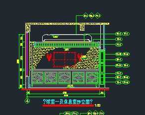 ĳ����ŷʽ�������������ͼ