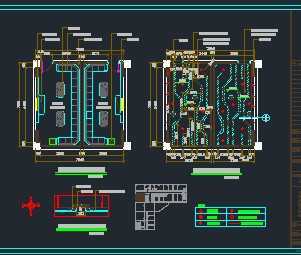 ʱ��KTV���Ͱ��������ͼ