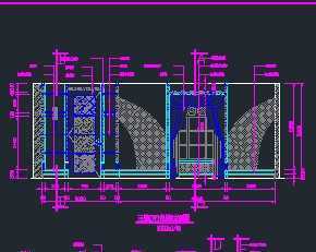 ɫ��������KTV�����������ͼ