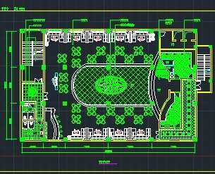 ĳ�������������ƽ�沼��ͼ