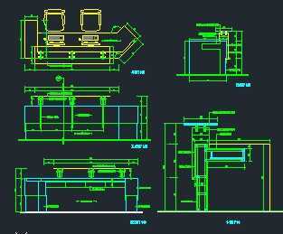 ҽԺ����Ԥ��̨��ͼ