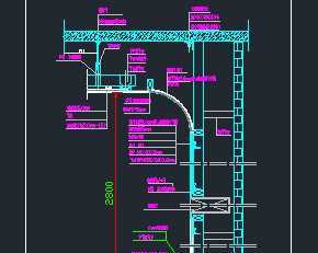 ĳҽԺ������ǽ�漰�����ڵ���ͼ