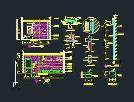 ĳ���л���ǽ��������ͼ