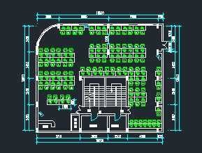 ĳ�����������ƽ��ͼ