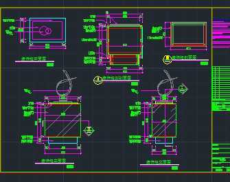 ĳ�ư�װ�ι������ͼ