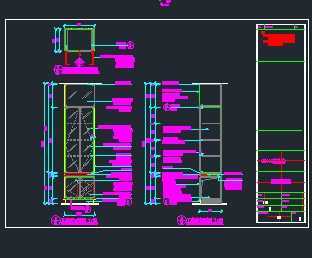 ҹ�ܻṤ���������ͼ