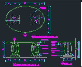 ĳ���л������������輸��ͼ